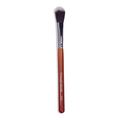 Pincel Klass Vough Brown Line Para Aplicar Base e Corretivo 33a