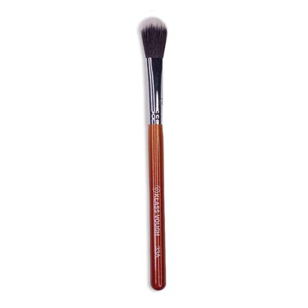 Pincel-Klass-Vough-Brown-Line-Para-Aplicar-Base-e-Corretivo-33a--2