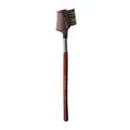 Pincel Klass Vough Brown Line Para Sobrancelha 15