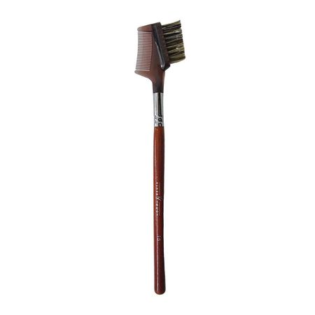 Pincel-Klass-Vough-Brown-Line-Para-Sobrancelha-15--2
