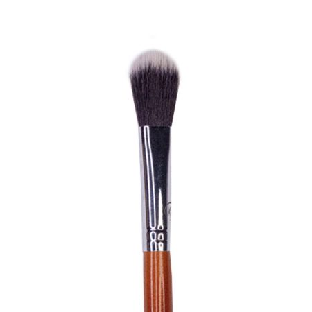 Pincel-Klass-Vough-Brown-Line-Para-Aplicar-Base-e-Corretivo-33a--4