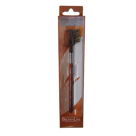 Pincel-Klass-Vough-Brown-Line-Para-Sobrancelha-15--1