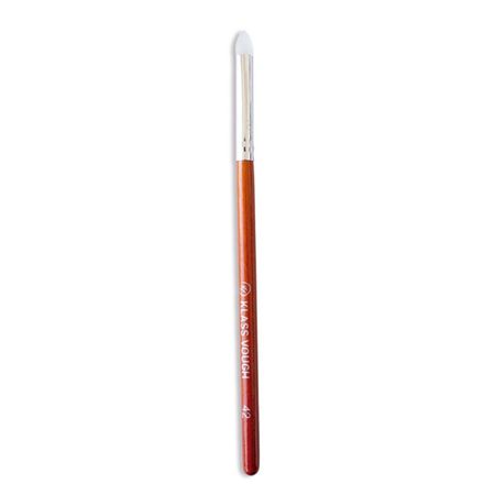 Pincel-Klass-Vough-Brown-Line-Para-Aplicar-Glitter-42--2