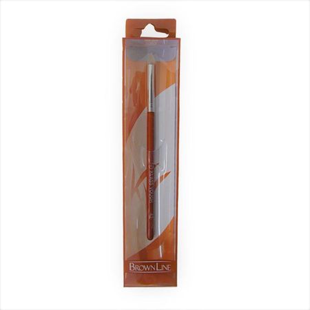 Pincel-Klass-Vough-Brown-Line-Para-Aplicar-Glitter-42--1