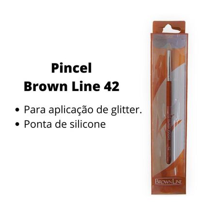 Pincel-Klass-Vough-Brown-Line-Para-Aplicar-Glitter-42--3