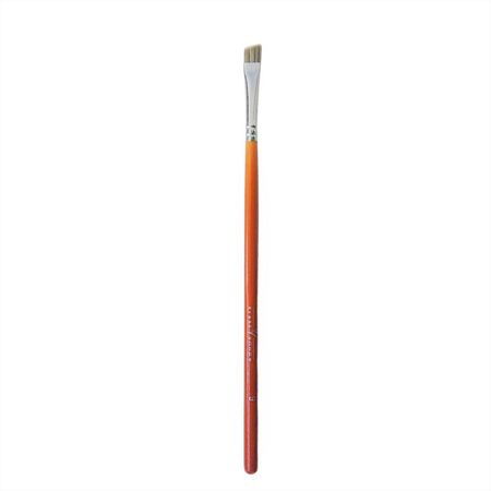 Pincel-Klass-Vough-Brown-Line-Para-Delinear-e-Sobrancelha-9--2