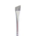 Pincel Klass Vough Brown Line Para Delinear e Sobrancelha 9