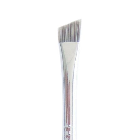 Pincel-Klass-Vough-Brown-Line-Para-Delinear-e-Sobrancelha-9--4