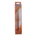 Pincel Klass Vough Brown Line Para Delinear e Sobrancelha 9