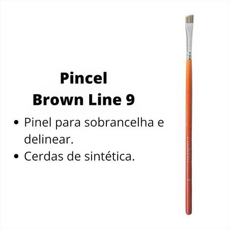 Pincel-Klass-Vough-Brown-Line-Para-Delinear-e-Sobrancelha-9--3
