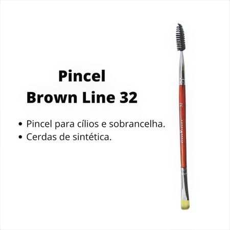 Pincel-Klass-Vough-Brown-Line-Para-Cílios-e-Sobrancelha-32--3