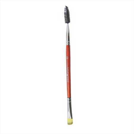 Pincel-Klass-Vough-Brown-Line-Para-Cílios-e-Sobrancelha-32--2