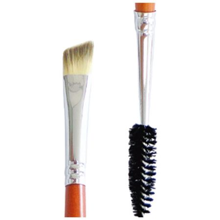 Pincel-Klass-Vough-Brown-Line-Para-Cílios-e-Sobrancelha-32--4