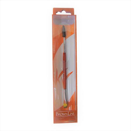 Pincel-Klass-Vough-Brown-Line-Para-Cílios-e-Sobrancelha-32--1