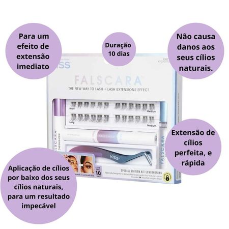 Kit-Extensão-de-Cílios-Kiss-New-York-Falscara-Kfck01tg--2