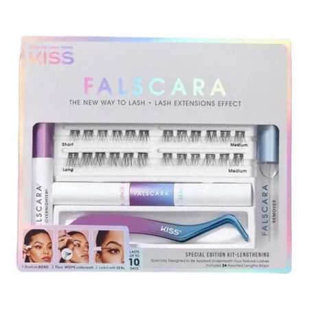 Kit-Extensão-de-Cílios-Kiss-New-York-Falscara-Kfck01tg--1