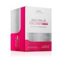 Suplemento Alimentar Semblé Collagen Ultra Profuse 30 sachês
