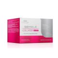 Suplemento Alimentar Semblé Collagen Ultra Profuse 30 sachês