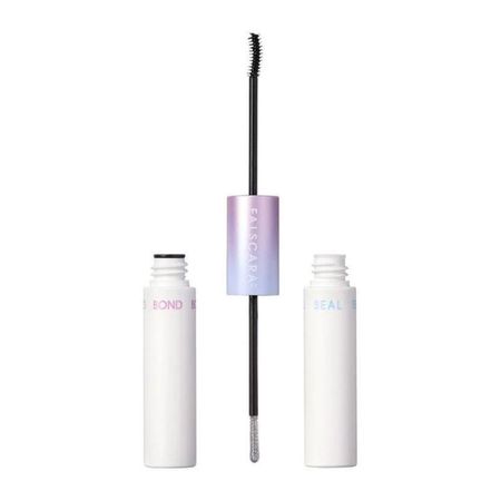 Primer-e-Selador-Kiss-New-York-Falscara-Bond-&-Seal-Kfcb01--2