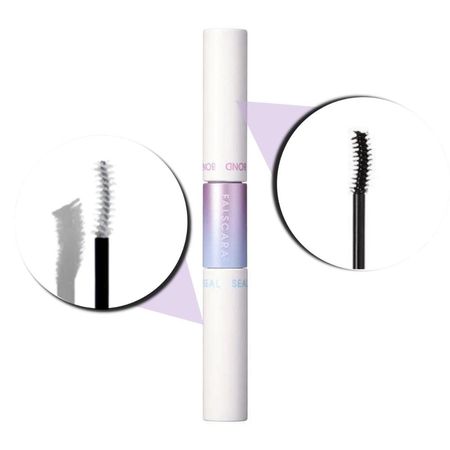 Primer-e-Selador-Kiss-New-York-Falscara-Bond-&-Seal-Kfcb01--3
