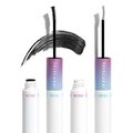 Primer e Selador Kiss New York Falscara Bond & Seal Kfcb01