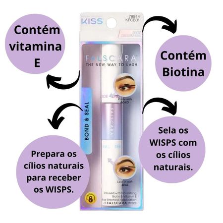 Primer-e-Selador-Kiss-New-York-Falscara-Bond-&-Seal-Kfcb01--6