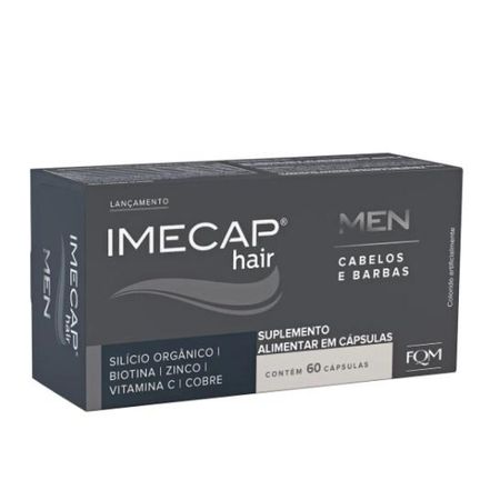 Imecap-Hair-Men-Cabelos-e-Barbas-Suplemento-Alimentar-60cps--1