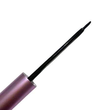 Prolongador-de-Extensão-Kiss-New-York-Falscara-Overnighter--4
