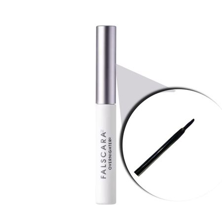 Prolongador-de-Extensão-Kiss-New-York-Falscara-Overnighter--3