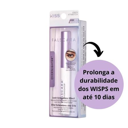 Prolongador-de-Extensão-Kiss-New-York-Falscara-Overnighter--2