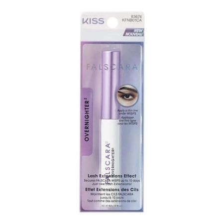 Prolongador-de-Extensão-Kiss-New-York-Falscara-Overnighter--1