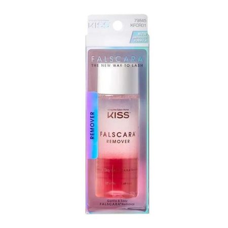 Removedor-de-Extensão-Kiss-New-York-Falscara-Remover-50ml-Kfcr01--1