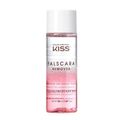 Removedor de Extensão Kiss New York Falscara Remover 50ml Kfcr01