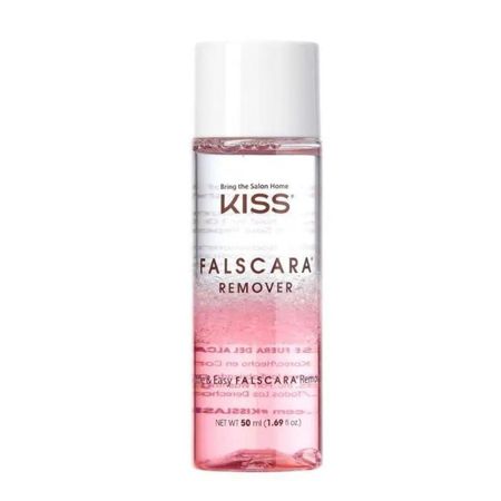 Removedor-de-Extensão-Kiss-New-York-Falscara-Remover-50ml-Kfcr01--4