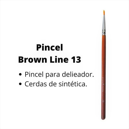 Pincel-Klass-Vough-Brown-Line-Para-Delineador-13--3