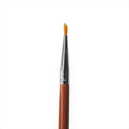 Pincel-Klass-Vough-Brown-Line-Para-Delineador-13--4