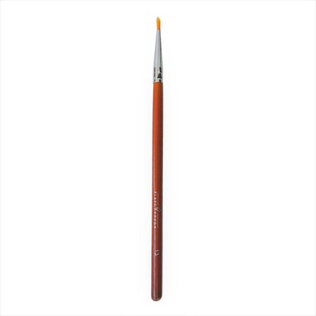 Pincel-Klass-Vough-Brown-Line-Para-Delineador-13--2