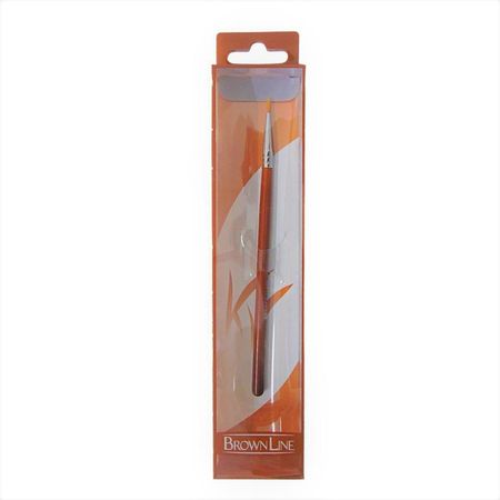 Pincel-Klass-Vough-Brown-Line-Para-Delineador-13--1