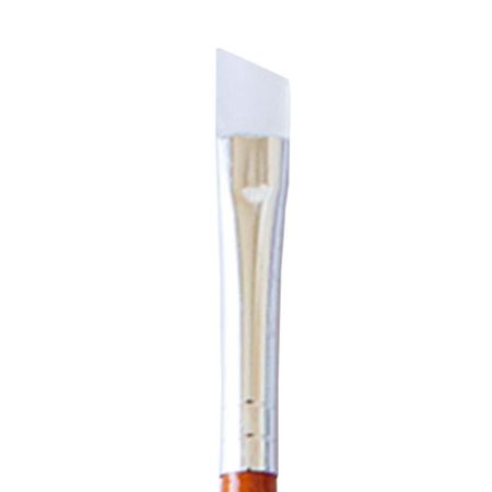 Pincel-Klass-Vough-Brown-Line-Para-Delineados-43--4