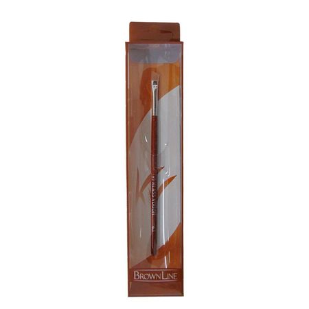 Pincel-Klass-Vough-Brown-Line-Para-Delineados-43--1