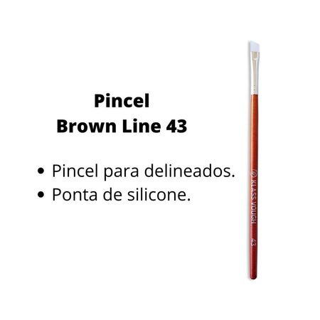 Pincel-Klass-Vough-Brown-Line-Para-Delineados-43--3