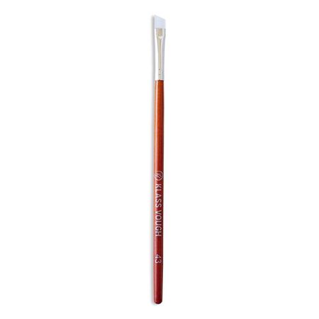 Pincel-Klass-Vough-Brown-Line-Para-Delineados-43--2