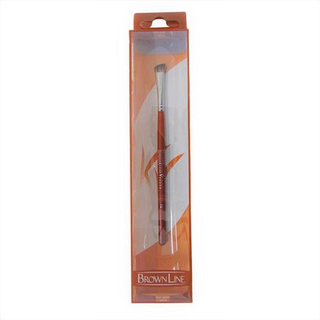 Pincel-Klass-Vough-Brown-Line-Chanfrado-Para-Sombra-10--1
