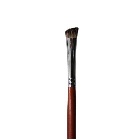 Pincel-Klass-Vough-Brown-Line-Chanfrado-Para-Sombra-10--4