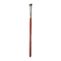 Pincel Klass Vough Brown Line Chanfrado Para Sombra 10