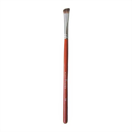 Pincel-Klass-Vough-Brown-Line-Chanfrado-Para-Sombra-10--2