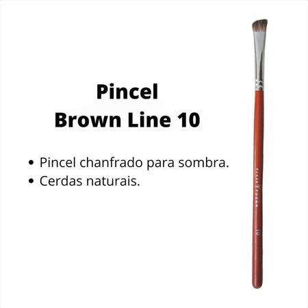 Pincel-Klass-Vough-Brown-Line-Chanfrado-Para-Sombra-10--3