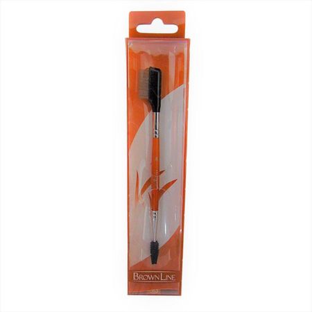 Pincel-Klass-Vough-Brown-Line-Para-Acabamento-de-Sobrancelha-e-Cílios-35--1