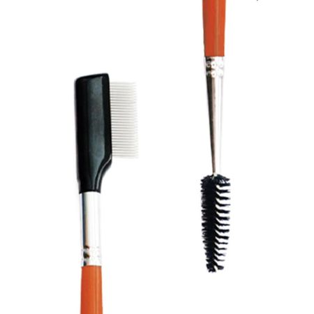 Pincel-Klass-Vough-Brown-Line-Para-Acabamento-de-Sobrancelha-e-Cílios-35--4