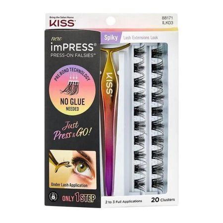 Cílios-Autocolantes-Kiss-New-York-Impress-Spiky-Ilk03--1